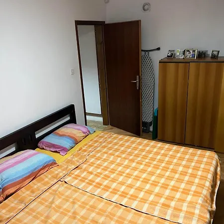 Apartmani Vlaska * Vlaska