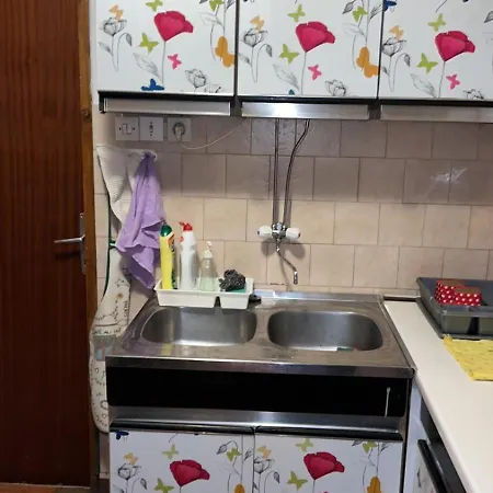 Apartmani Vlaska Vlaska